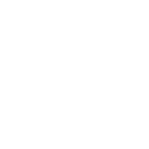 House and Garden Labels